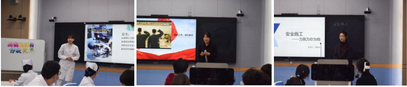 微信截圖_20241108141548