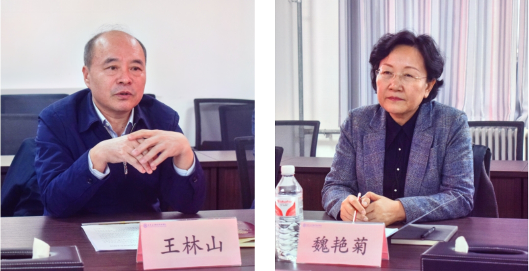 微信截圖_20250227092924