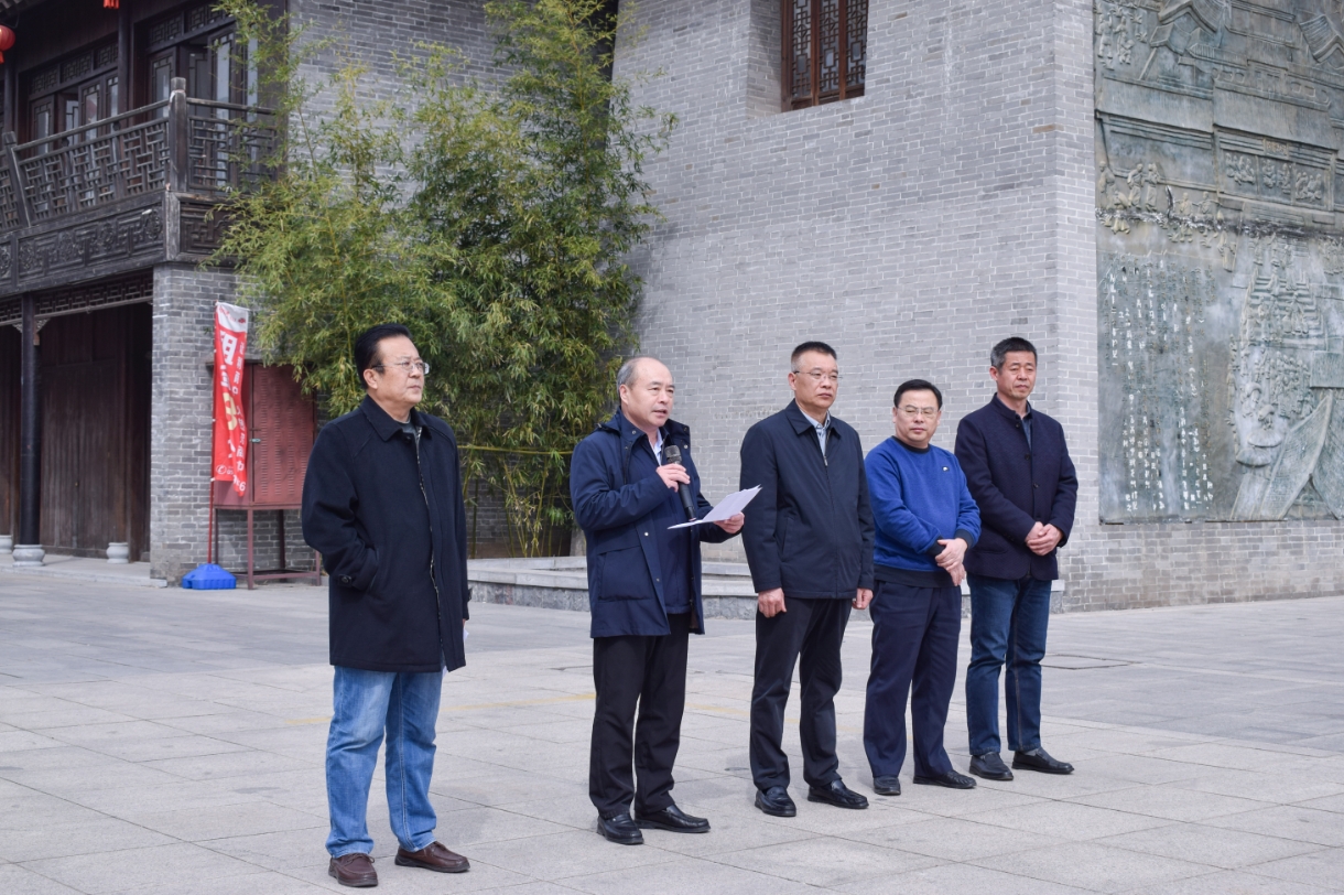 微信截圖_20250314101639