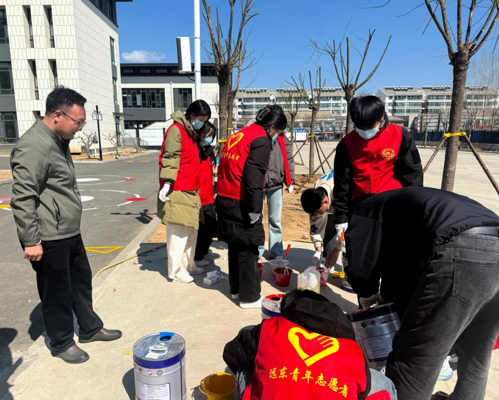 微信截圖_20250317141720