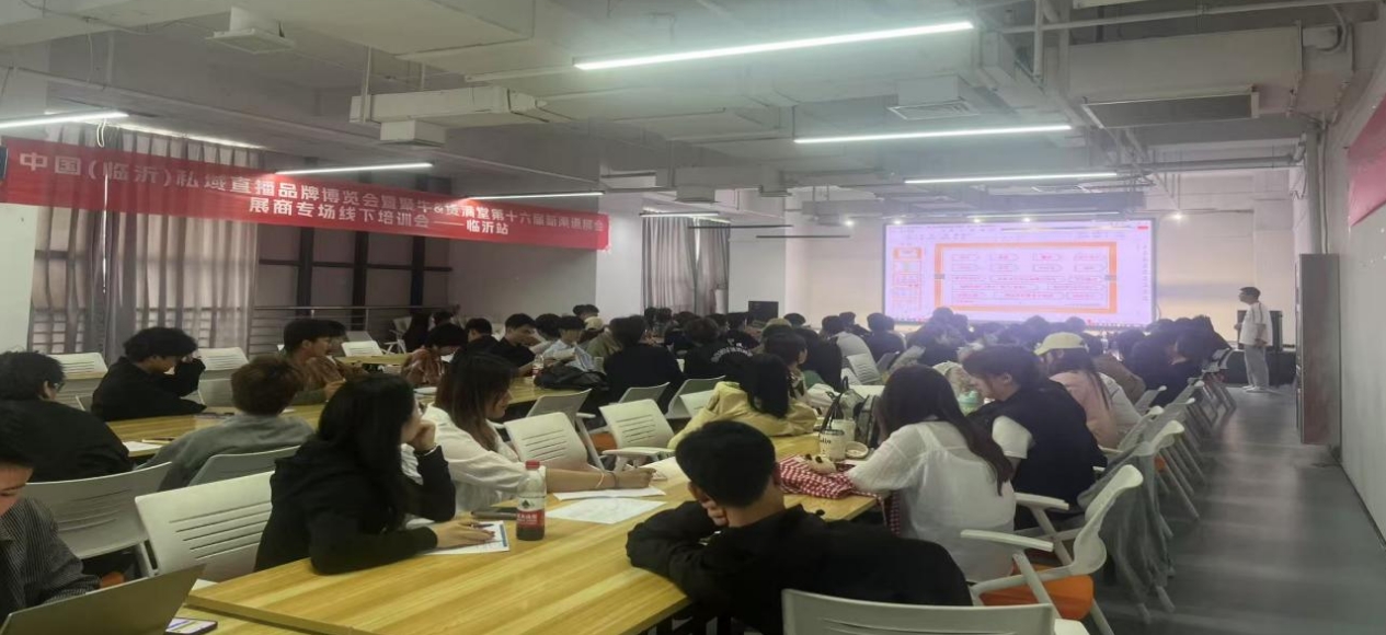 微信截圖_20250522150327