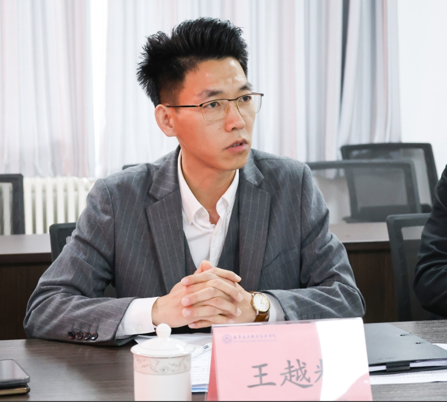 微信截圖_20260423164512